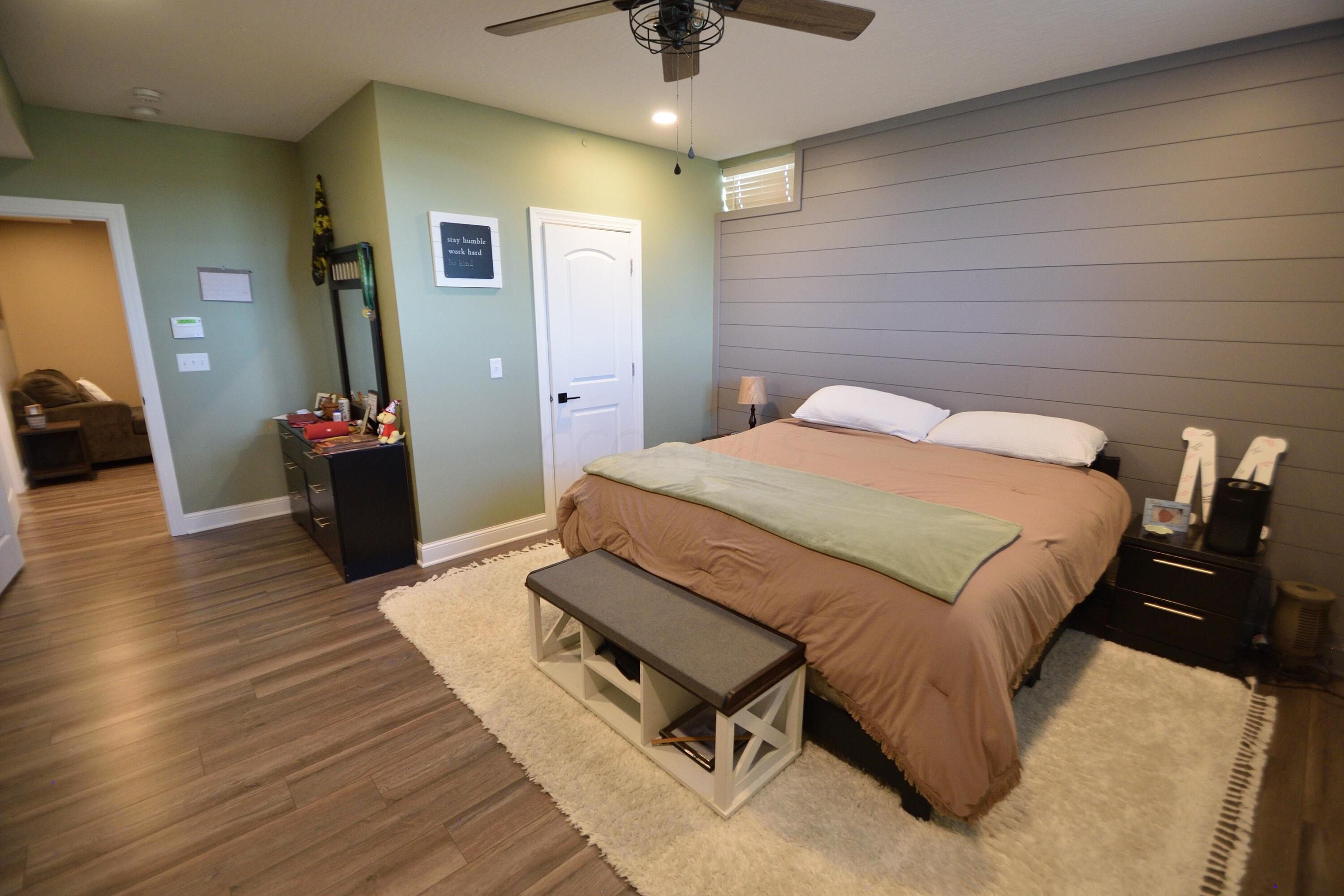 1337 Snoke Hill Road, Lancaster, Ohio image 34
