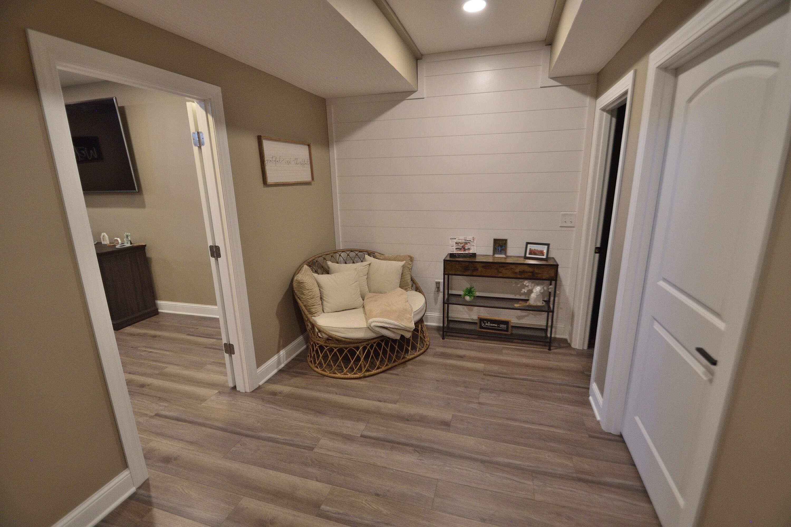 1337 Snoke Hill Road, Lancaster, Ohio image 31