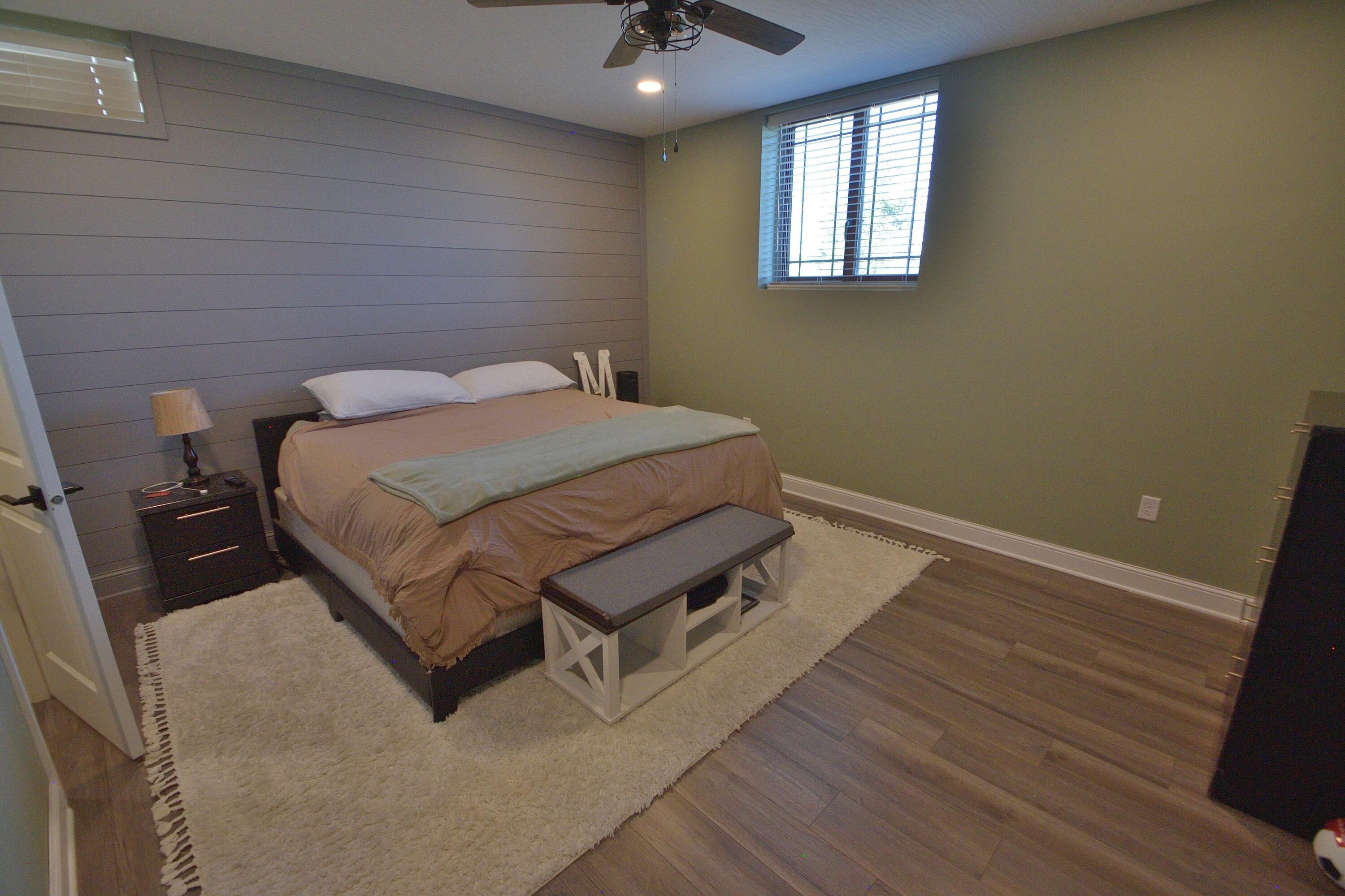 1337 Snoke Hill Road, Lancaster, Ohio image 35