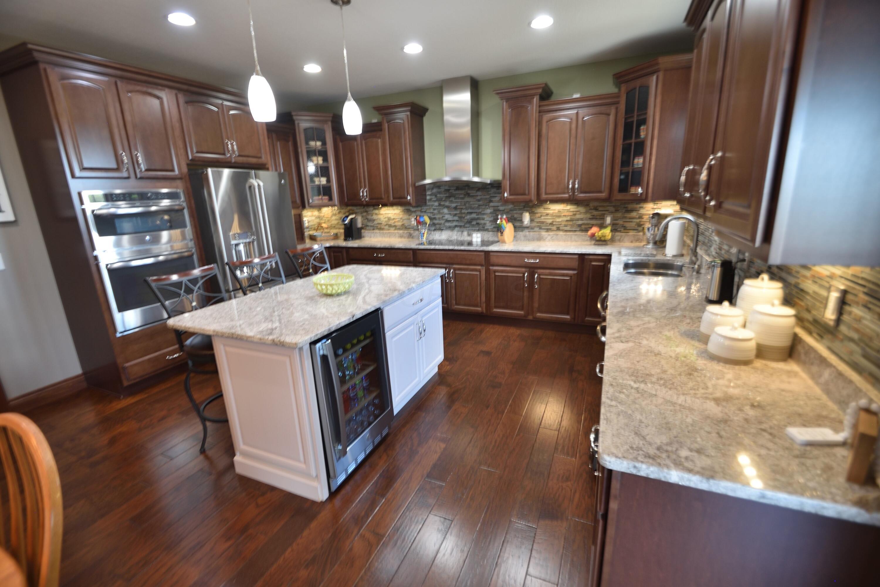 1337 Snoke Hill Road, Lancaster, Ohio image 19