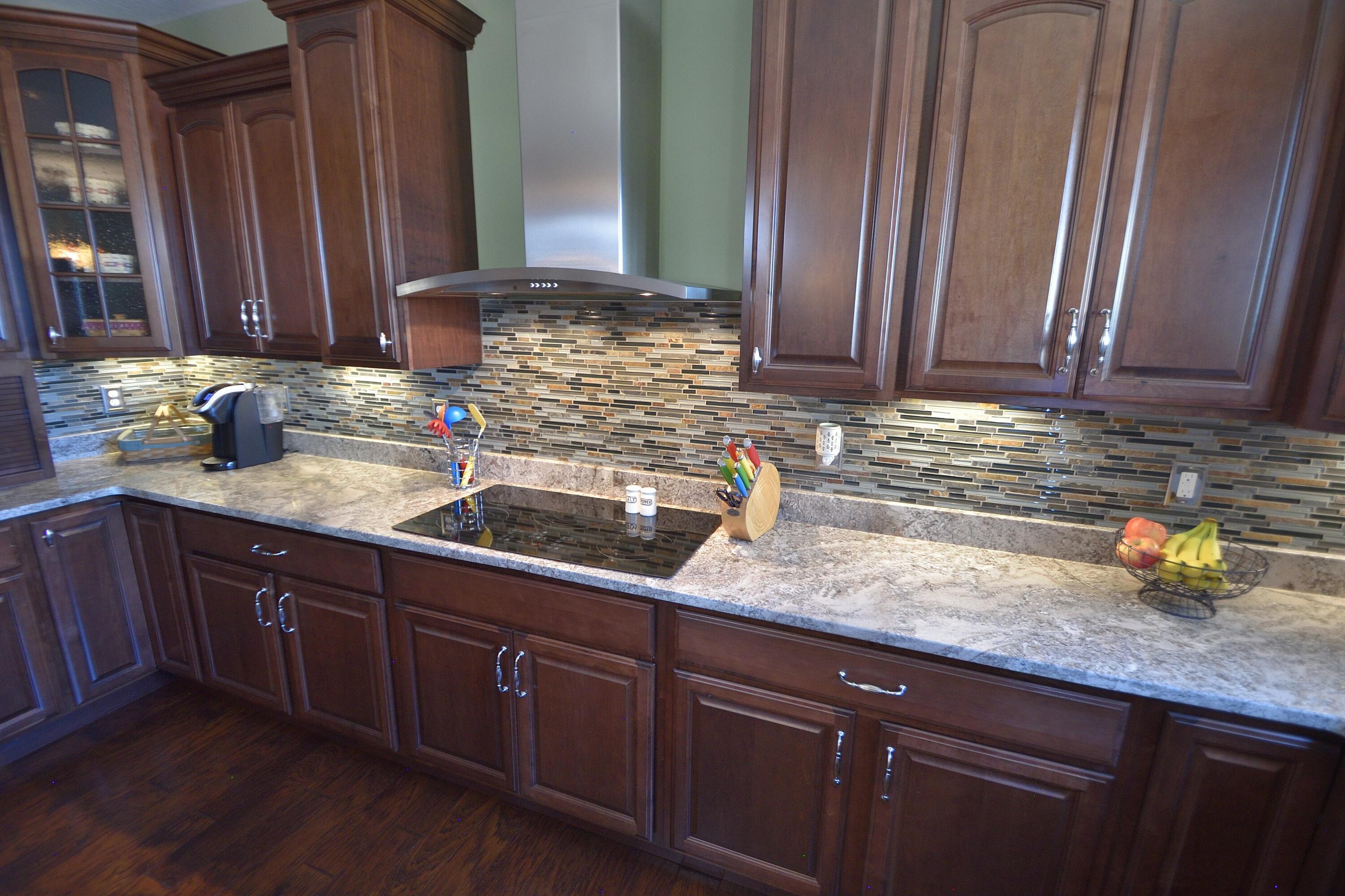 1337 Snoke Hill Road, Lancaster, Ohio image 20