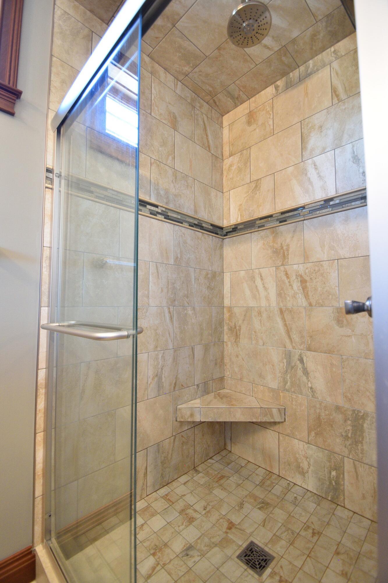1337 Snoke Hill Road, Lancaster, Ohio image 30