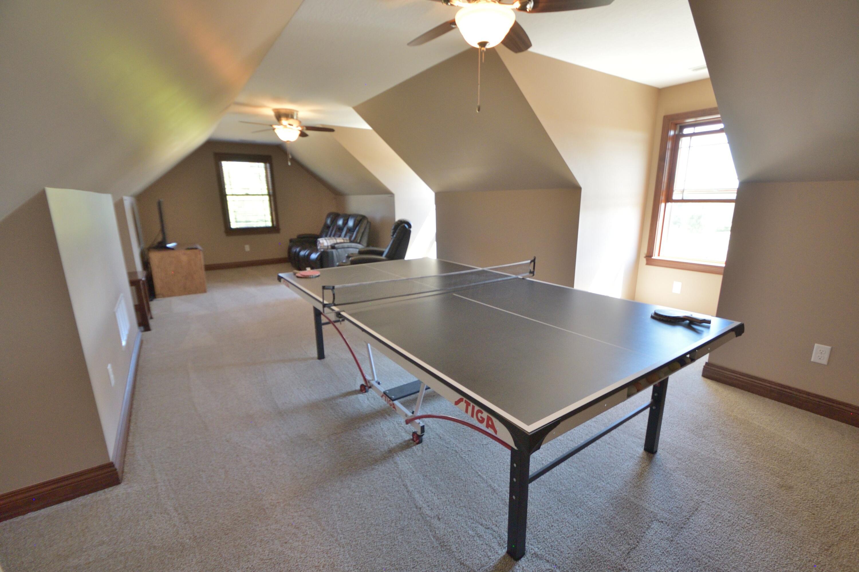 1337 Snoke Hill Road, Lancaster, Ohio image 40