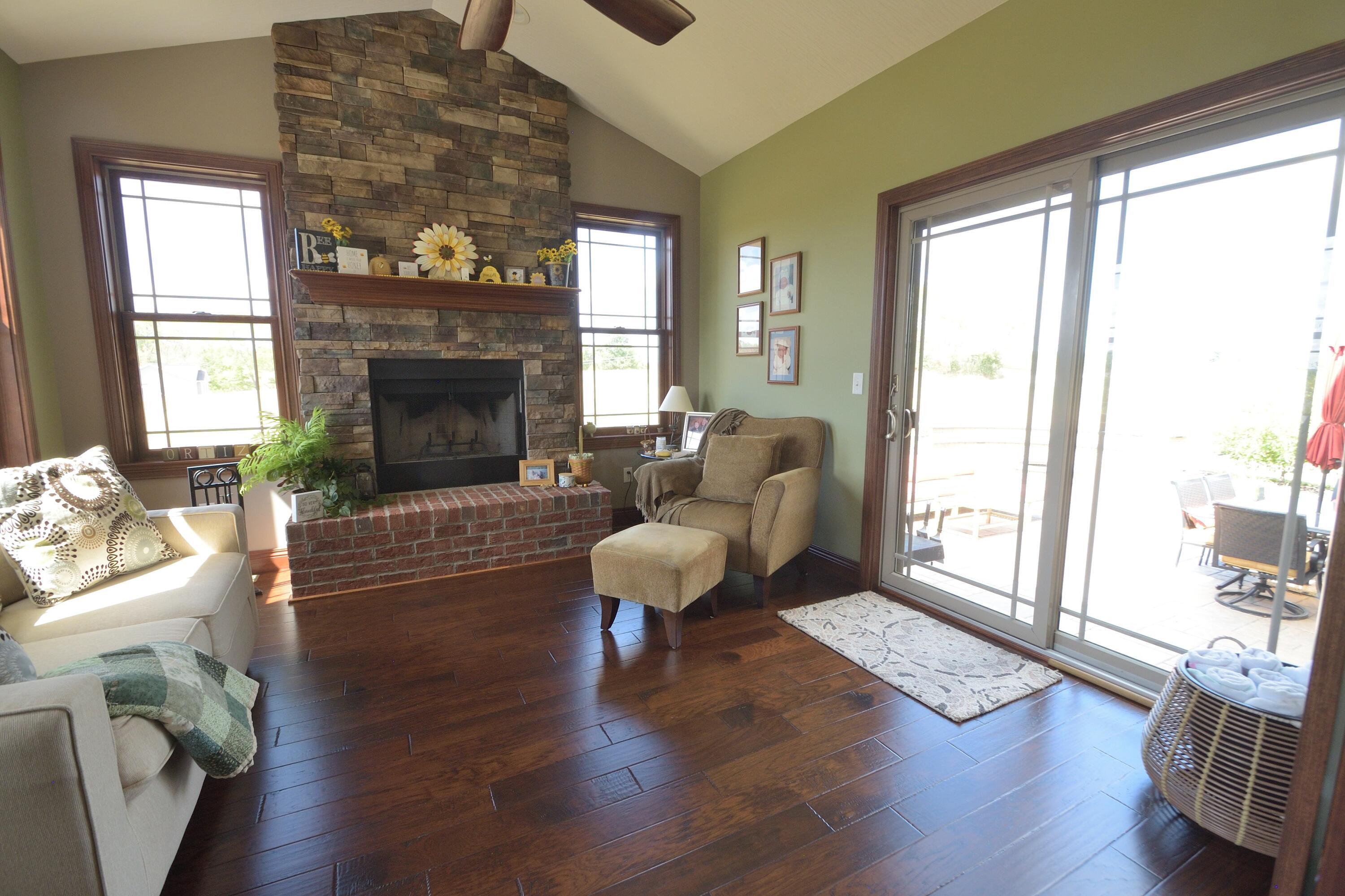1337 Snoke Hill Road, Lancaster, Ohio image 23