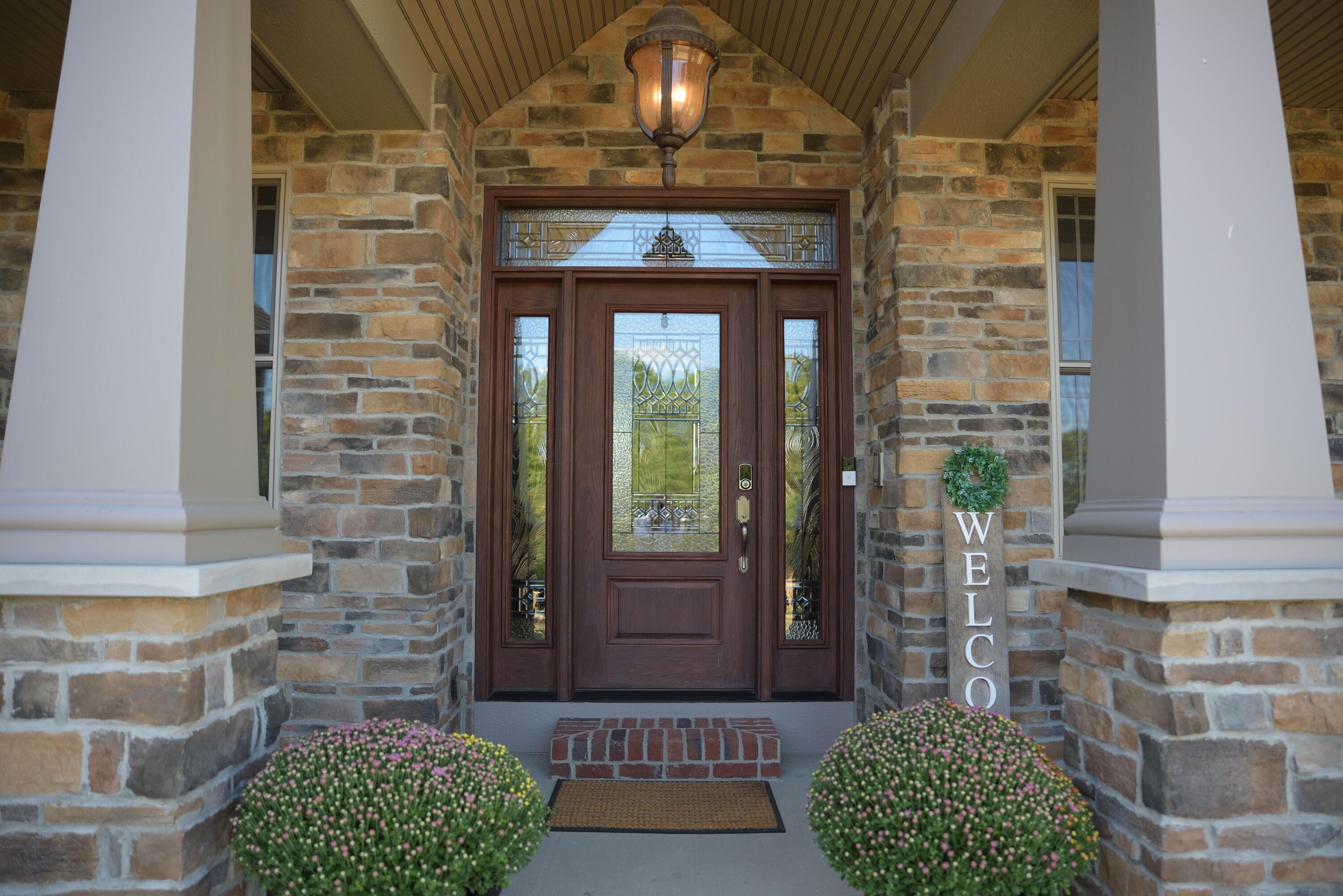 1337 Snoke Hill Road, Lancaster, Ohio image 6
