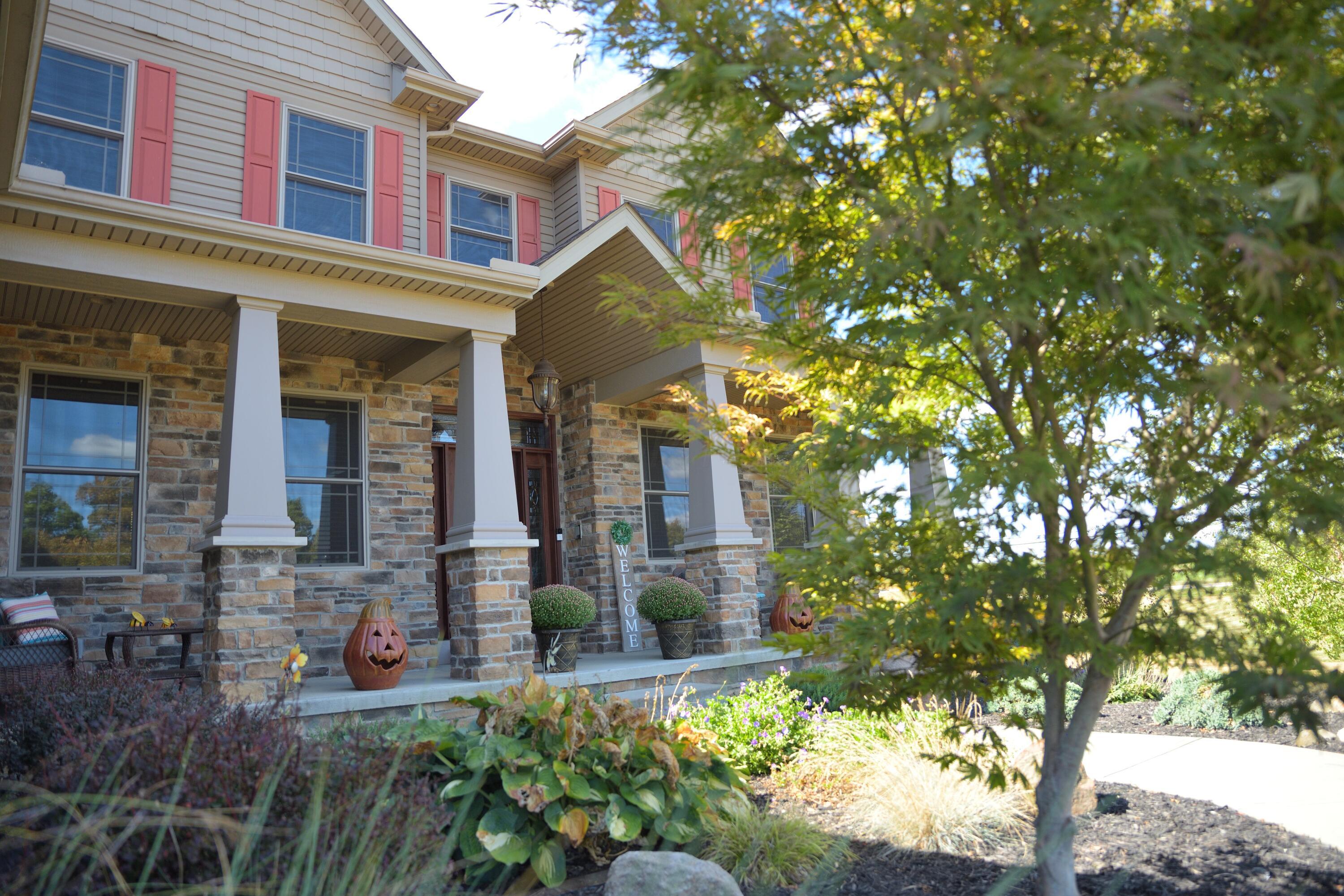 1337 Snoke Hill Road, Lancaster, Ohio image 5
