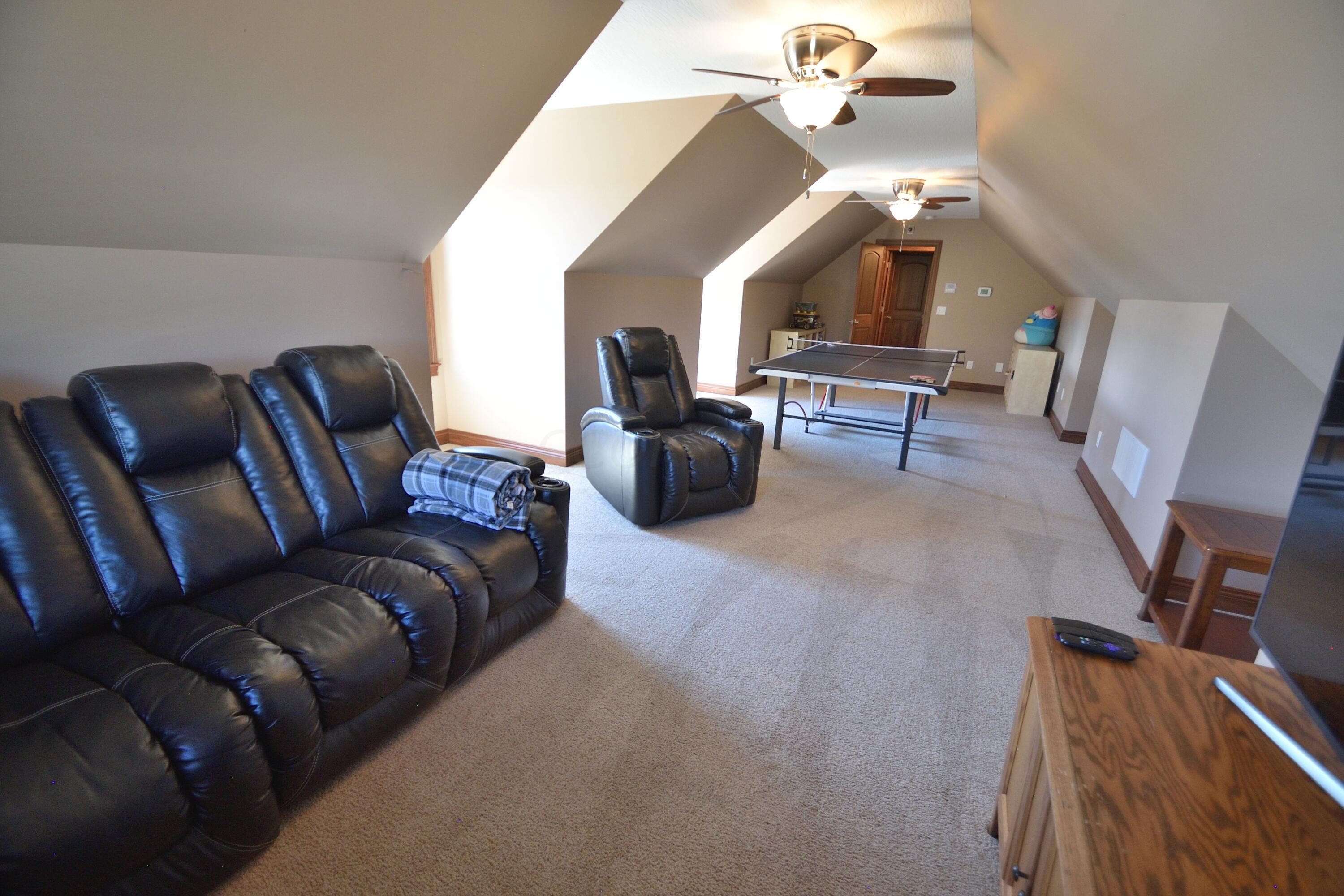 1337 Snoke Hill Road, Lancaster, Ohio image 41