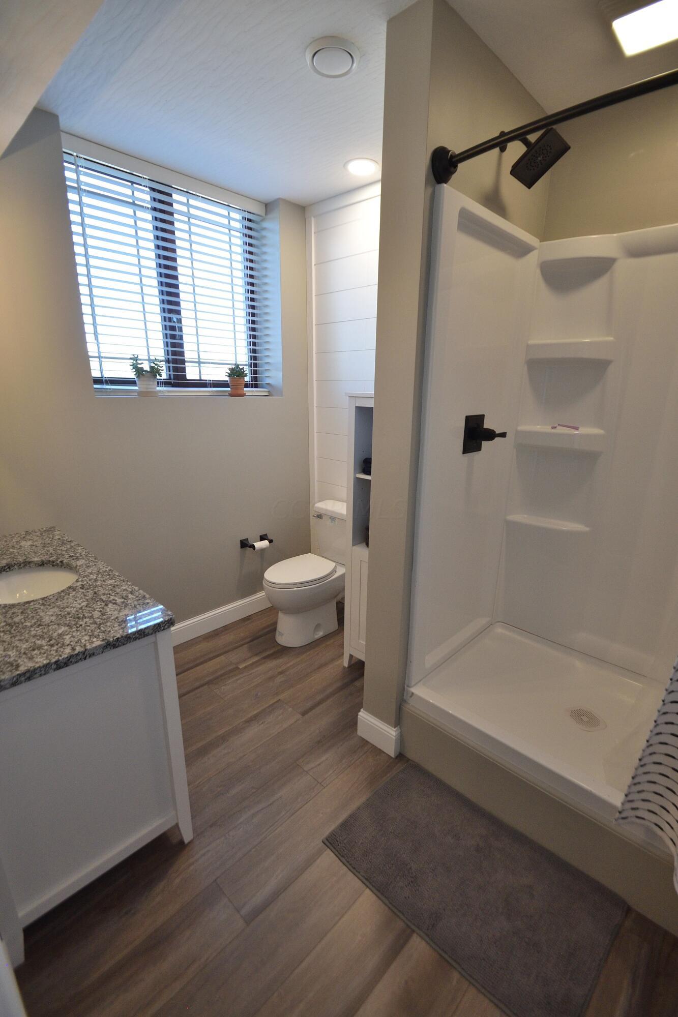 1337 Snoke Hill Road, Lancaster, Ohio image 36
