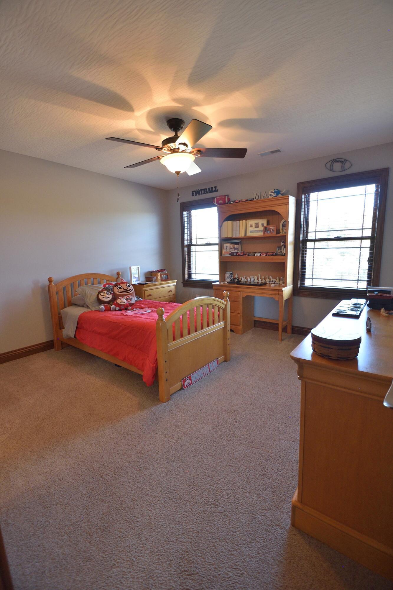 1337 Snoke Hill Road, Lancaster, Ohio image 43