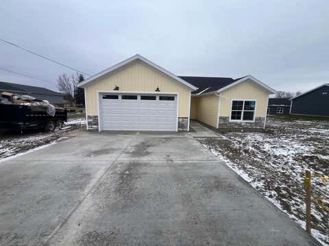 Photo for 13041 Dogwood Road NE