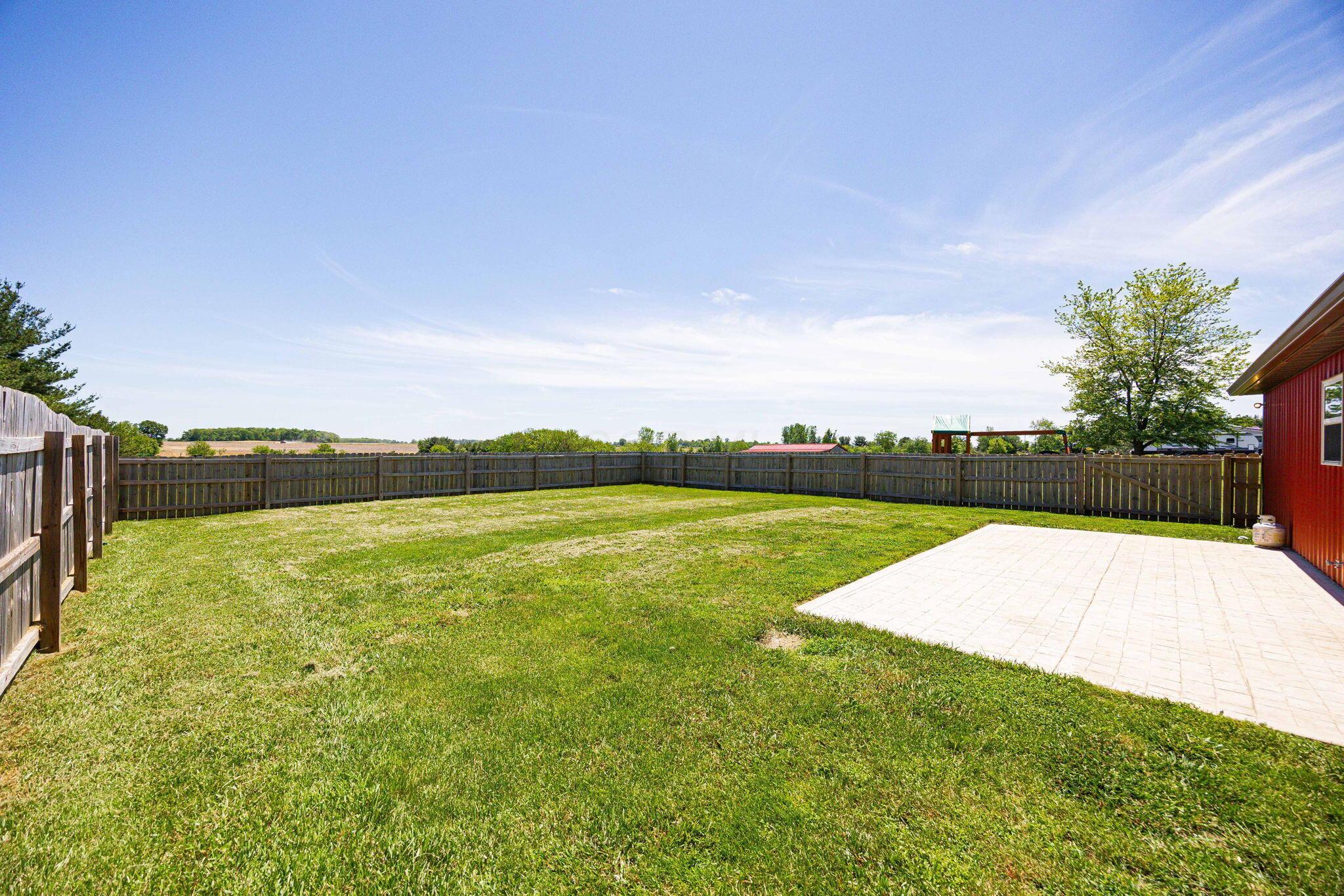 1674 Brock Road, Bloomingburg, Ohio image 44