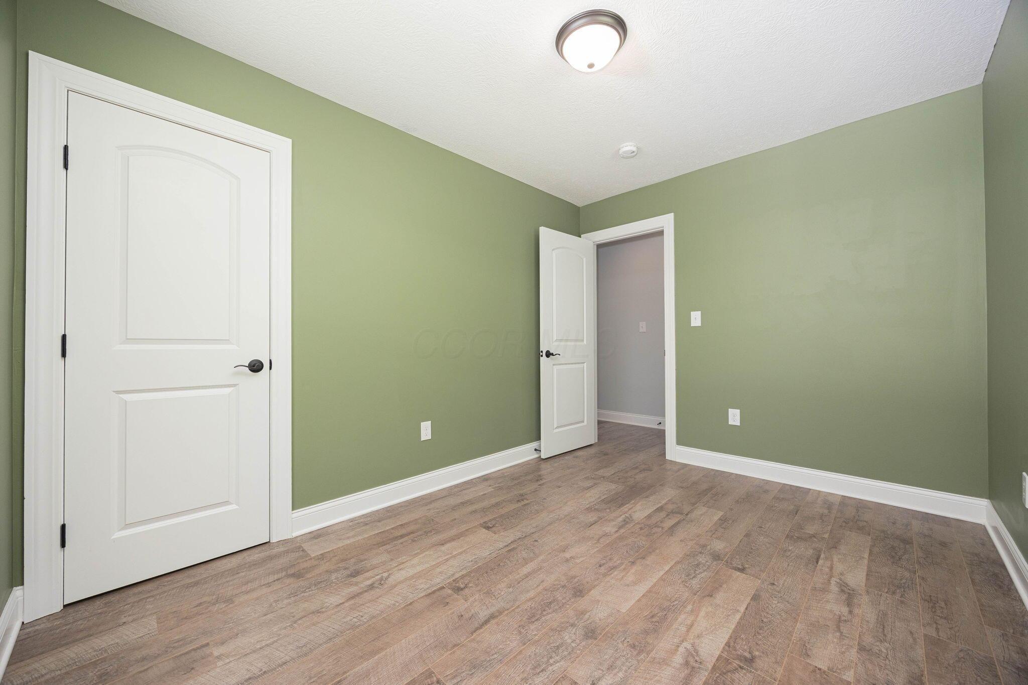 1674 Brock Road, Bloomingburg, Ohio image 31