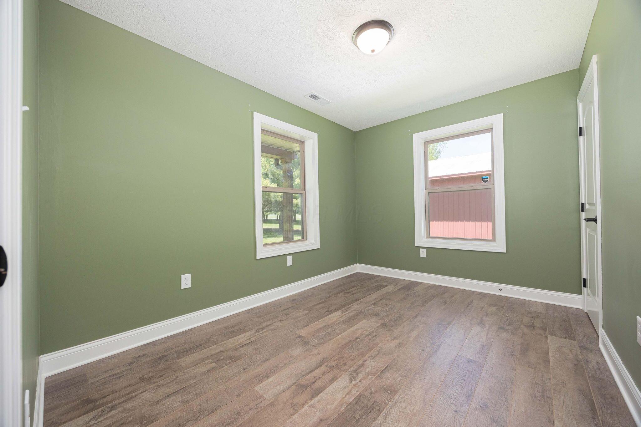 1674 Brock Road, Bloomingburg, Ohio image 30