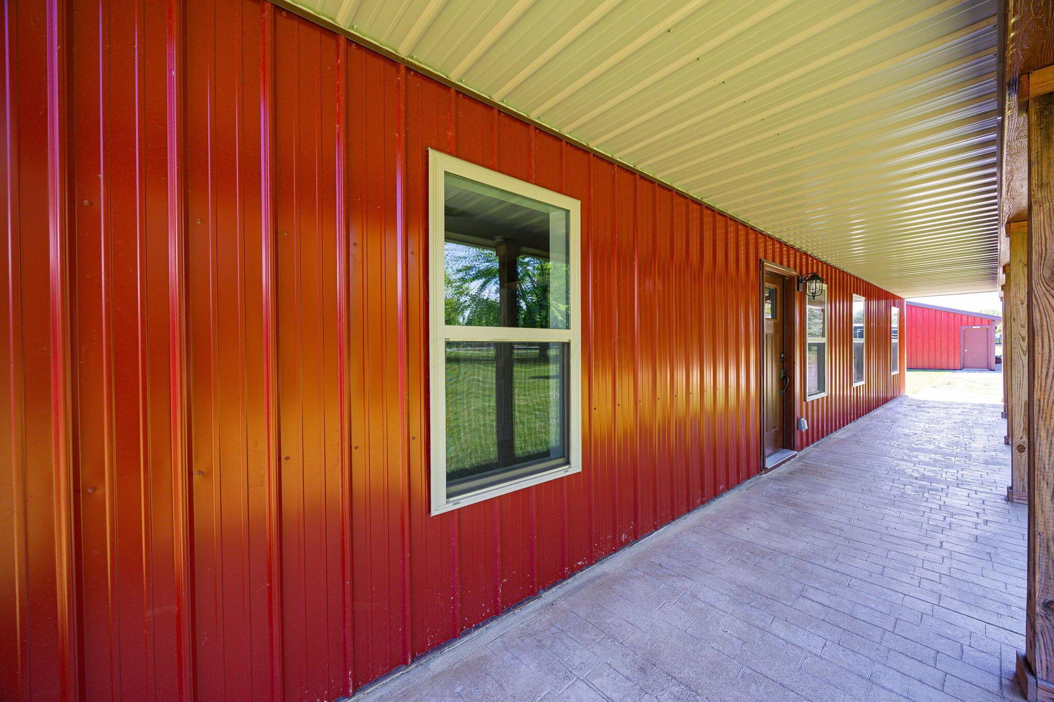 1674 Brock Road, Bloomingburg, Ohio image 36
