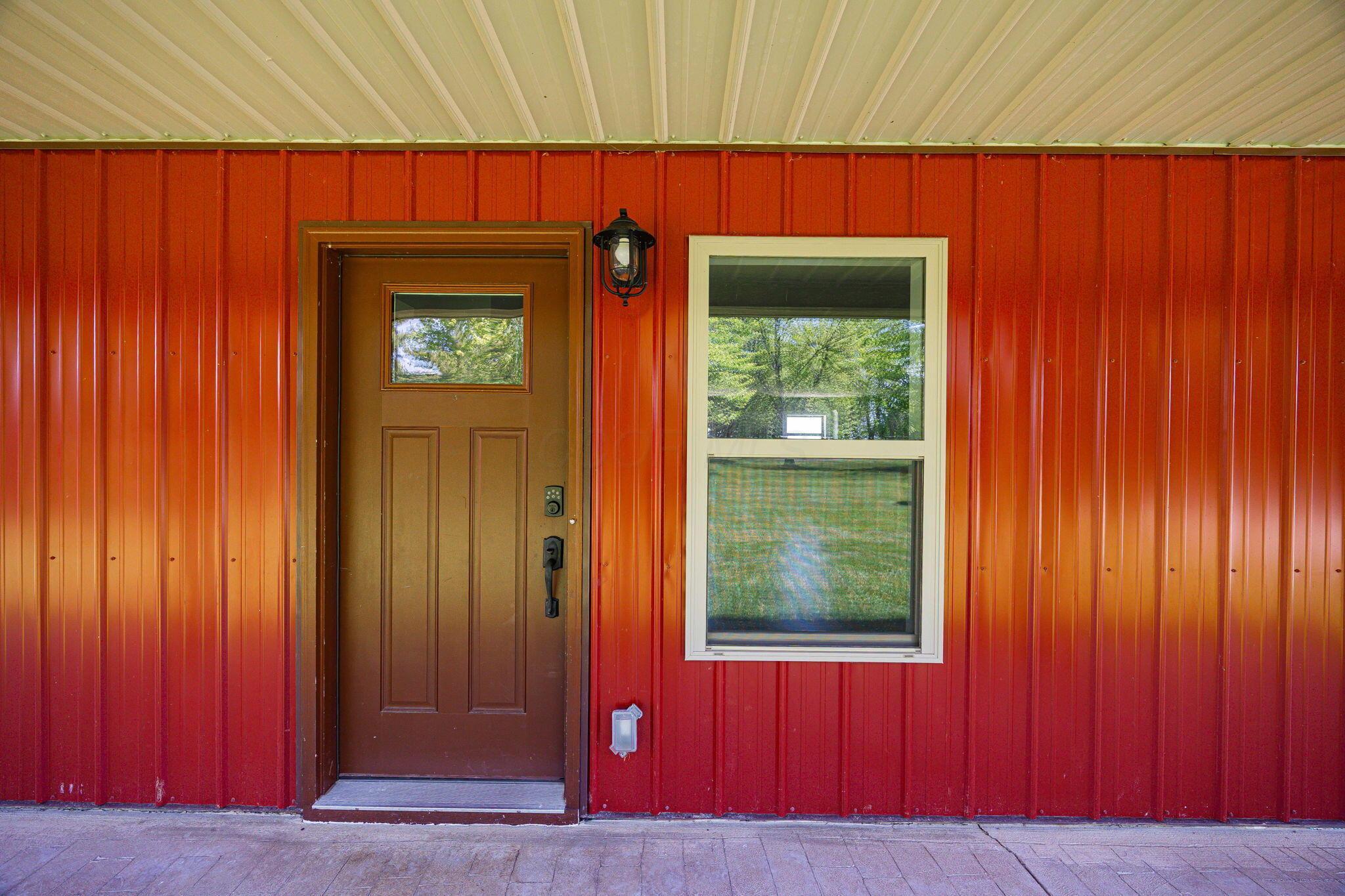 1674 Brock Road, Bloomingburg, Ohio image 35