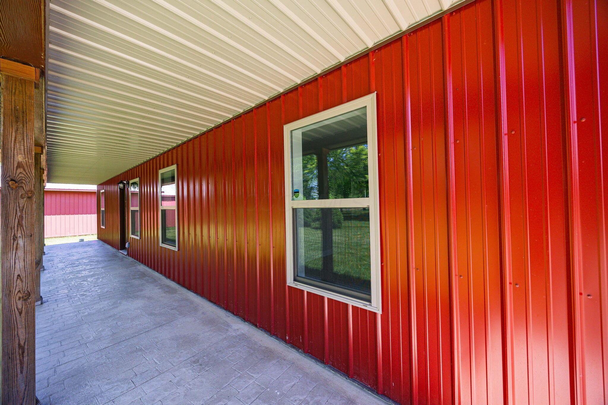 1674 Brock Road, Bloomingburg, Ohio image 38