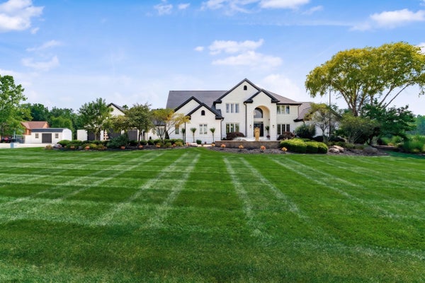 12100 TOLLGATE CT, PICKERINGTON, OH 43147 - Image 3fcd6f012c5e26de1727f39e94f14dce/1894855285