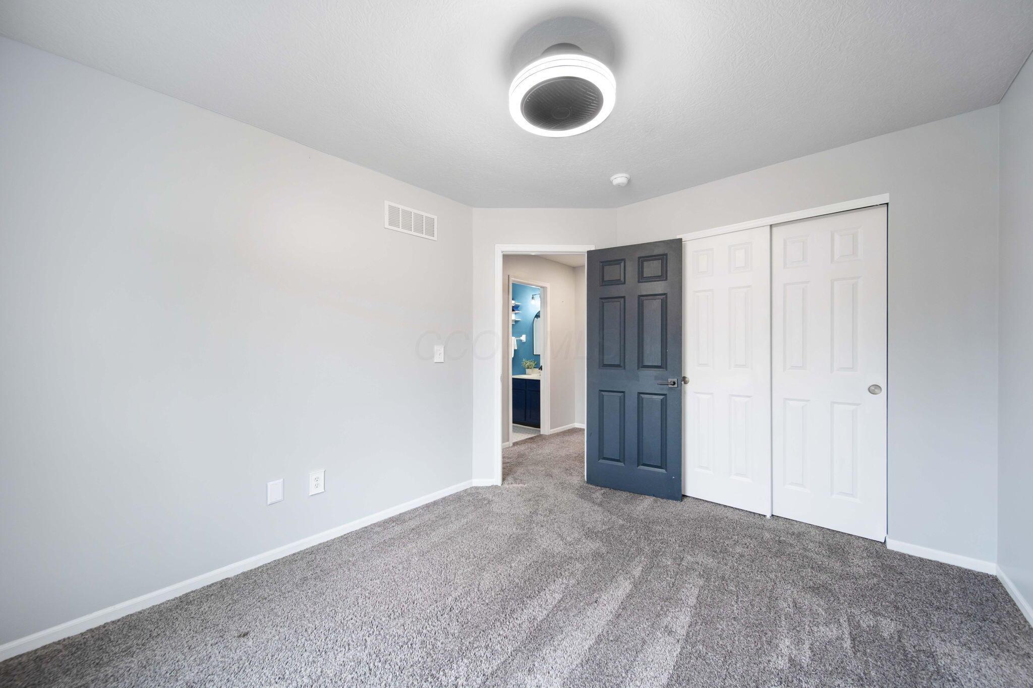 581 Heartland Meadows Drive, Sunbury, Ohio image 27