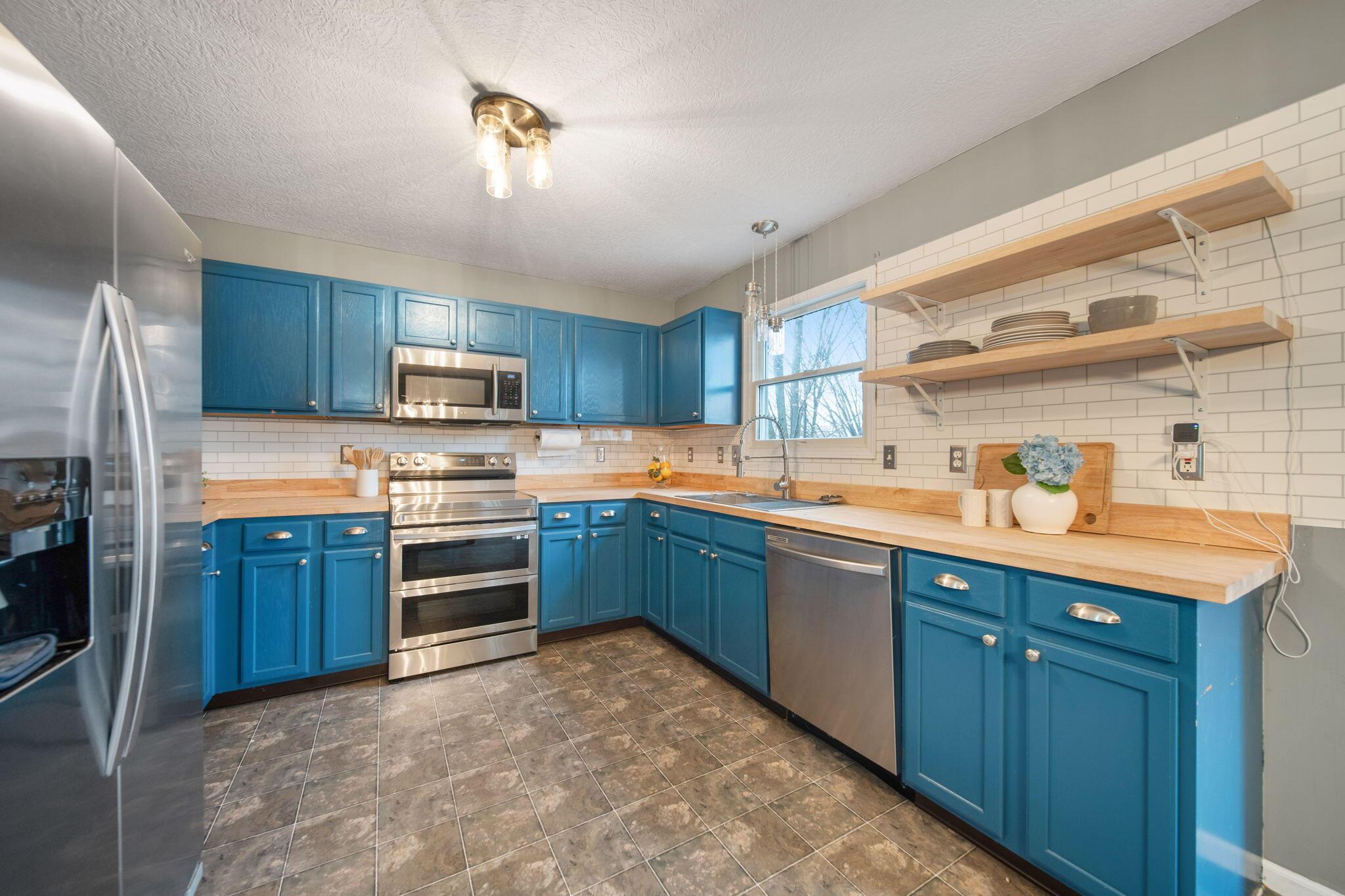 581 Heartland Meadows Drive, Sunbury, Ohio image 15