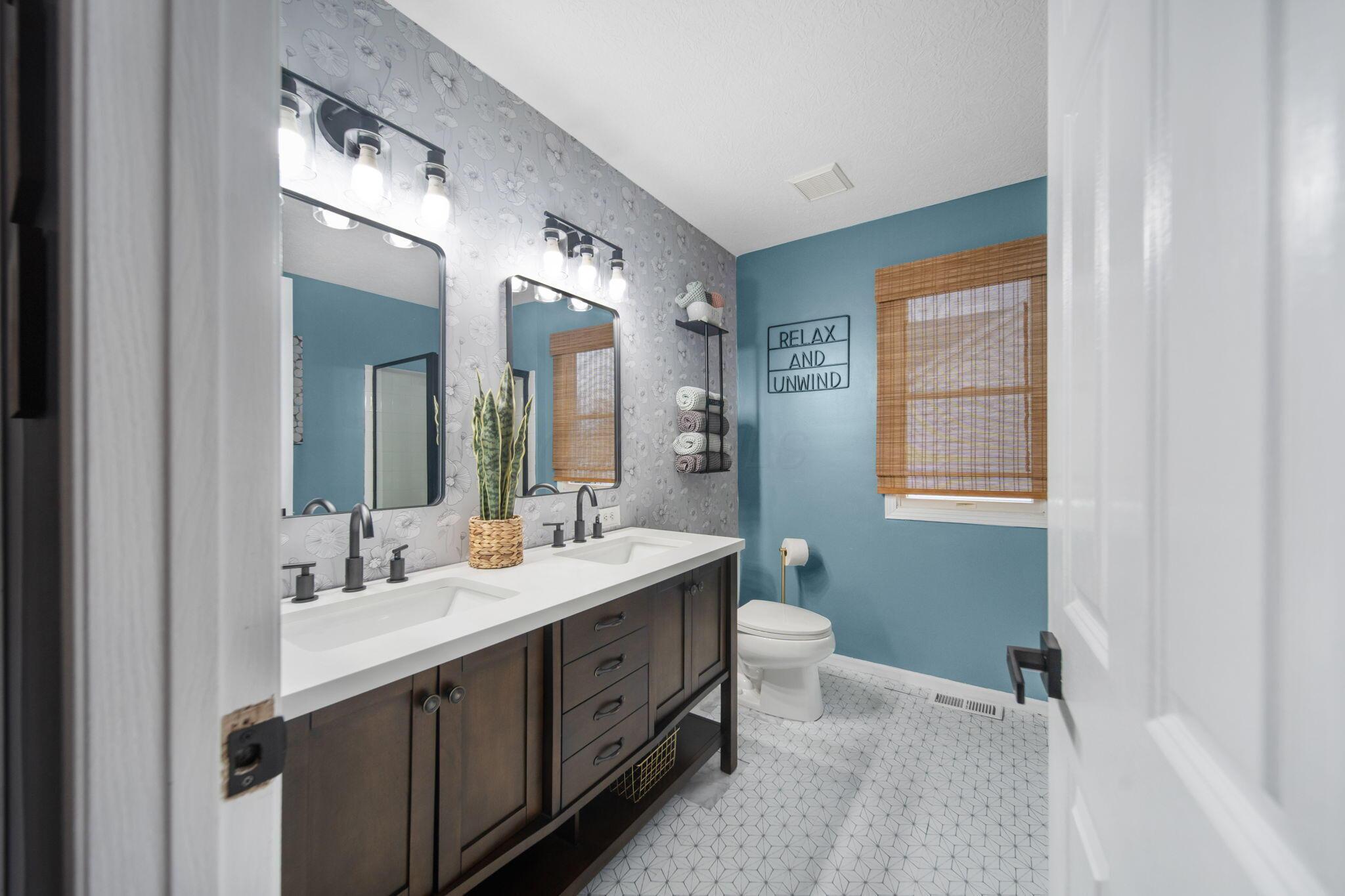581 Heartland Meadows Drive, Sunbury, Ohio image 22