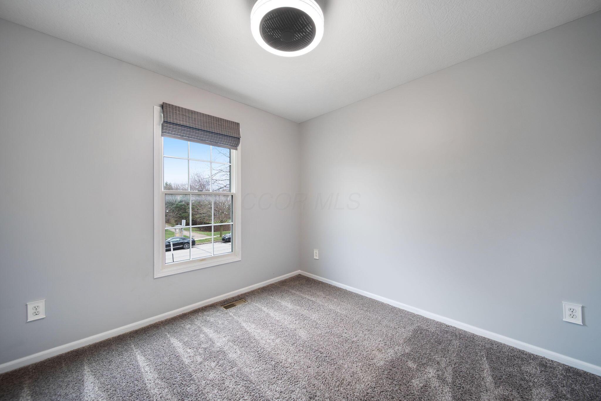 581 Heartland Meadows Drive, Sunbury, Ohio image 28