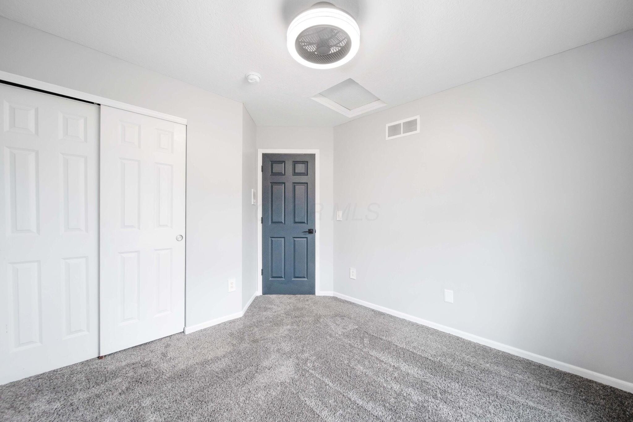 581 Heartland Meadows Drive, Sunbury, Ohio image 29