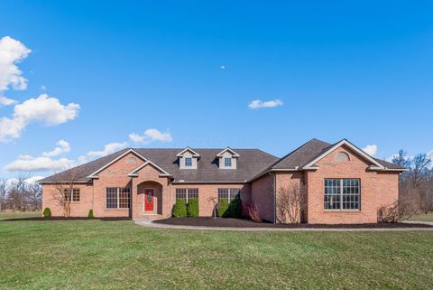 MLS: 225008219