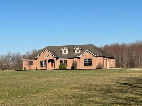 MLS: 225008219