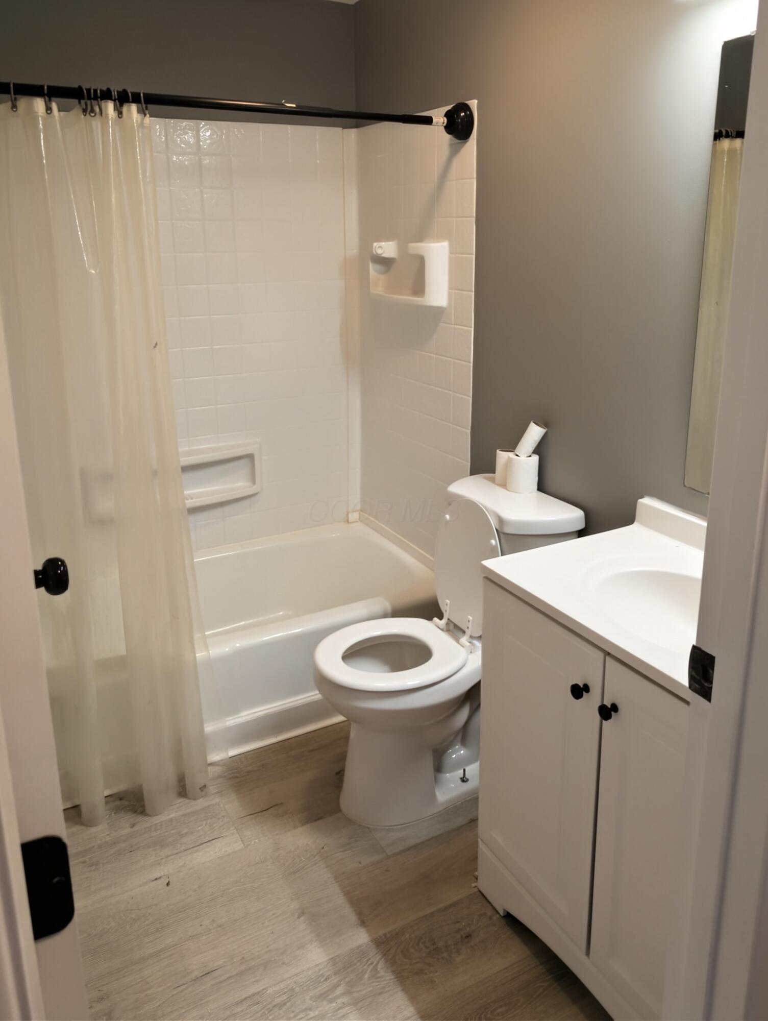 5726 Beechcroft Road C