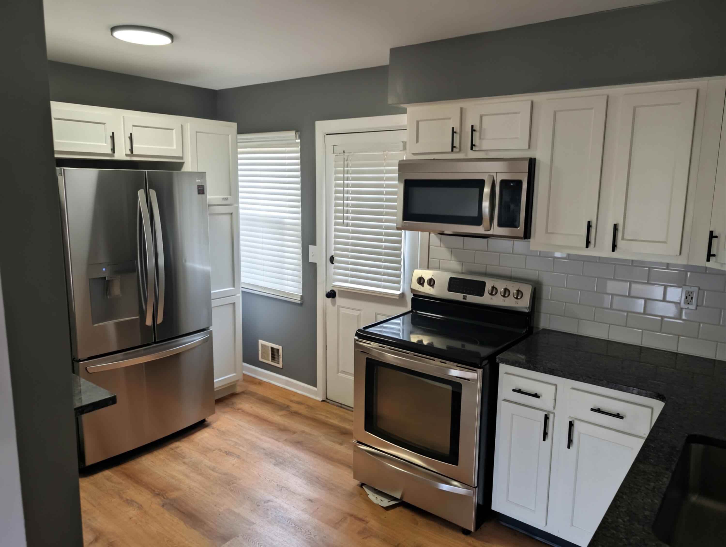 5726 Beechcroft Road C