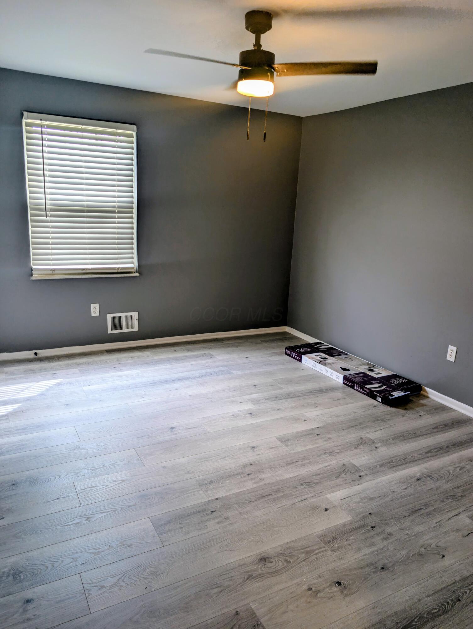 5726 Beechcroft Road C