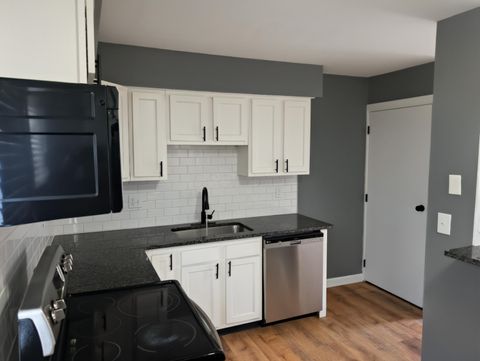 5726 Beechcroft Road C Columbus OH 43229