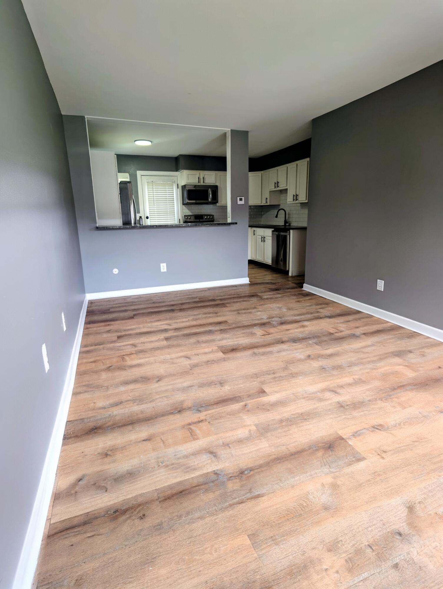 5726 Beechcroft Road C