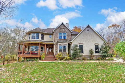Photo for 4225 Mason Road NW