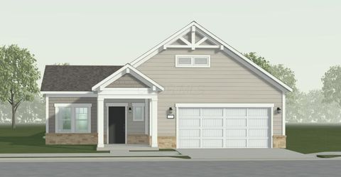 Photo of 2058 Darilyn Drive, Grove City, OH 43123 (MLS # 226002135)