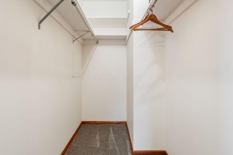 Tiny photo for 5674 Lindenwood Road, Columbus, OH 43229 (MLS # 225045504)