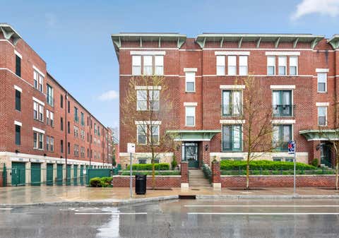 Photo for 110 E Mound Street 2
