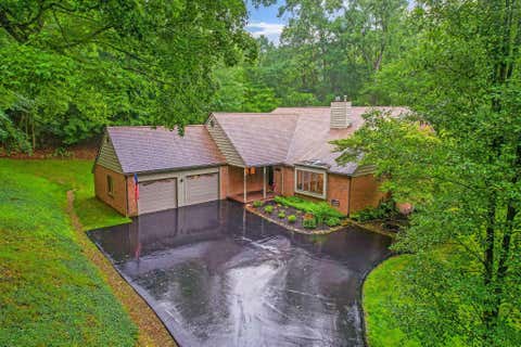 Photo for 976 Hillside Drive