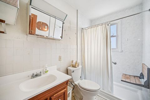 Tiny photo for 229 Greenfield Avenue, Newark, OH 43055 (MLS # 225045075)