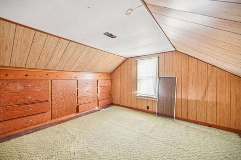 Tiny photo for 229 Greenfield Avenue, Newark, OH 43055 (MLS # 225045075)