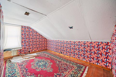 Tiny photo for 229 Greenfield Avenue, Newark, OH 43055 (MLS # 225045075)