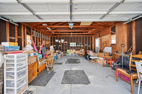 Tiny photo for 229 Greenfield Avenue, Newark, OH 43055 (MLS # 225045075)