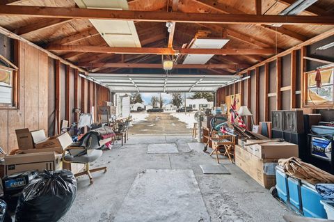 Tiny photo for 229 Greenfield Avenue, Newark, OH 43055 (MLS # 225045075)