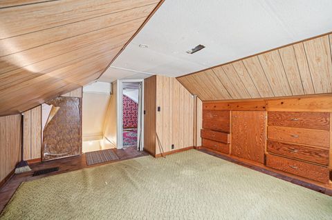 Tiny photo for 229 Greenfield Avenue, Newark, OH 43055 (MLS # 225045075)