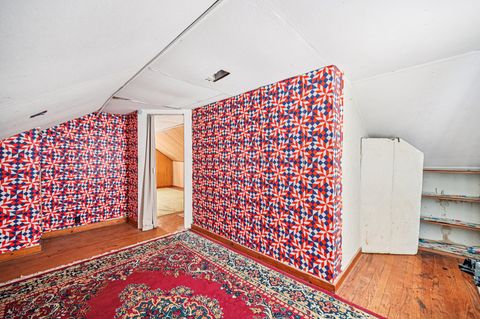 Tiny photo for 229 Greenfield Avenue, Newark, OH 43055 (MLS # 225045075)