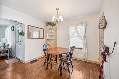 Tiny photo for 229 Greenfield Avenue, Newark, OH 43055 (MLS # 225045075)