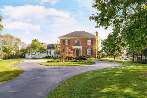 Photo for 1140 W Slate Ridge Drive NW