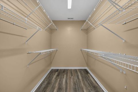 Tiny photo for 143 Pioneer Circle, Pickerington, OH 43147 (MLS # 225046163)