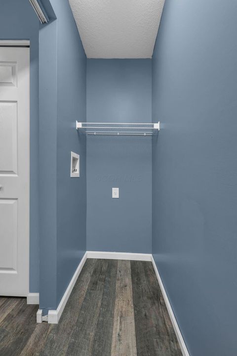 Tiny photo for 143 Pioneer Circle, Pickerington, OH 43147 (MLS # 225046163)