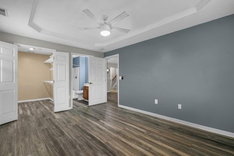 Tiny photo for 143 Pioneer Circle, Pickerington, OH 43147 (MLS # 225046163)